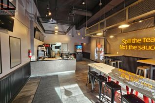 Non-Franchise Business for Sale, 1154 St Clair Avenue W, Toronto (Oakwood Village), ON