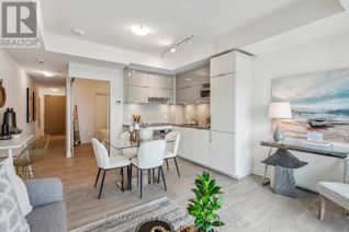 Condo for Sale, 10 Rouge Valley Drive #1304A, Markham (Unionville), ON