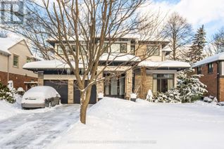 Property for Sale, 14 Reigate Road, Toronto (Edenbridge-Humber Valley), ON