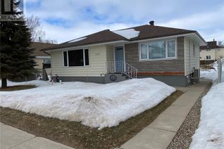 House for Sale, 112 7th Avenue W, Melville, SK