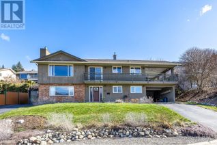 Property for Sale, 4750 14 Street Ne, Salmon Arm, BC