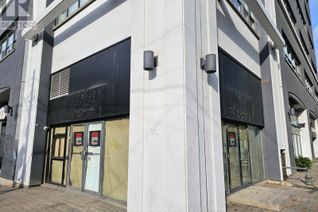 Business for Sale, 700 King Street W, Toronto (Waterfront Communities), ON