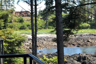 Condo for Sale, 596 Marine Dr #2308, Ucluelet, BC