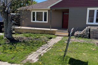 Property for Sale, 18 Princess Street, St. Catharines (E. Chester), ON Property for Sale, 18 Princess Street, St. Catharines (E. Chester), ON