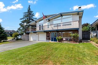 Property for Sale, 33397 Heather Avenue, Mission, BC Property for Sale, 33397 Heather Avenue, Mission, BC