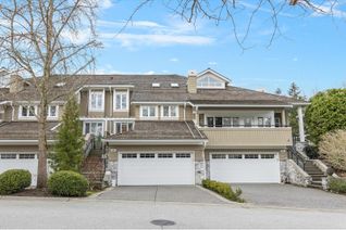 Townhouse for Sale, 3355 Morgan Creek Way #49, Surrey, BC