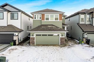 House for Sale, 2625 15a Av Nw, Edmonton, AB