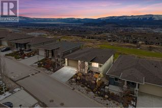 House for Sale, 1760 Tower Ranch Drive, Kelowna, BC