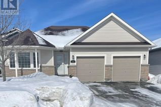 Detached House for Sale, 11 Westerra Way, North Grenville, ON