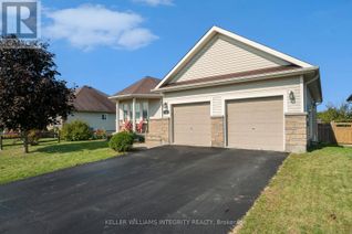 House for Sale, 11 Westerra Way, North Grenville, ON