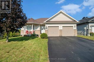 Property for Sale, 11 Westerra Way, North Grenville, ON Property for Sale, 11 Westerra Way, North Grenville, ON