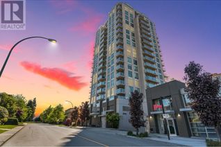 Condo Apartment for Sale, 135 E 17th Street #302, North Vancouver, BC