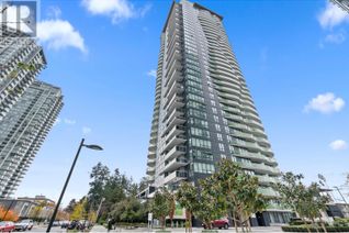 Condo Apartment for Sale, 6638 Dunblane Avenue #3102, Burnaby, BC