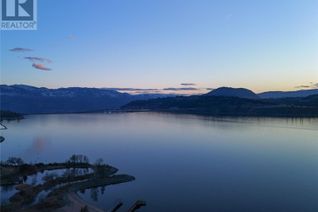 Bungalow for Sale, 1151 Sunset Drive #2101, Kelowna, BC