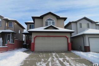 House for Sale, 3315 21 St Nw, Edmonton, AB