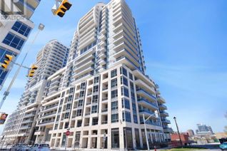 Property for Sale, 9199 Yonge Street #SE-2, Richmond Hill (North Richvale), ON