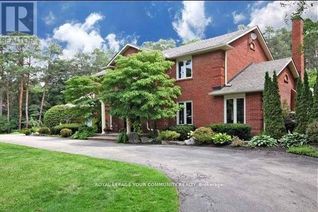 House for Sale, 52 Beaufort Hills Road, Richmond Hill (Oak Ridges), ON