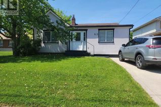 House for Sale, 557 Geneva Street, St. Catharines (443 - Lakeport), ON