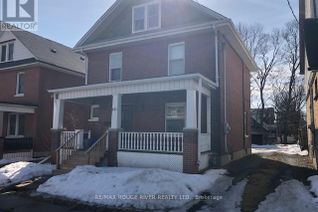 Property for Sale, 115 Agnes Street, Oshawa (O'Neill), ON