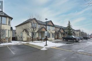 Property for Sale, 2445 Kingsland Road Se #801, Airdrie, AB