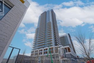 Condo Apartment for Sale, 27 Mcmahon Drive #2908, Toronto (Bayview Village), ON