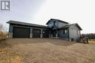 Property for Sale, 25173 Township Road 364 #110, Rural Red Deer County, AB