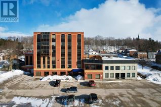 Property for Sale, 1717 2nd Avenue E #601, Owen Sound, ON