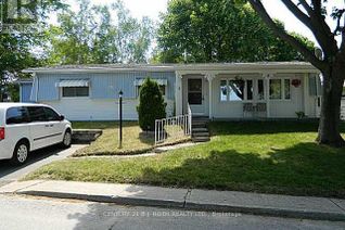 Bungalow for Sale, 2 Mimosa Drive, Innisfil, ON