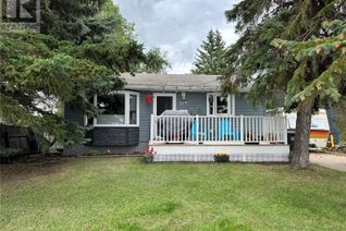 Detached House for Sale, 716 3rd Street, Humboldt, SK