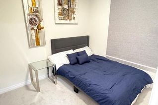 Freehold Townhouse for Rent, 64 Millman Lane, Richmond Hill, ON
