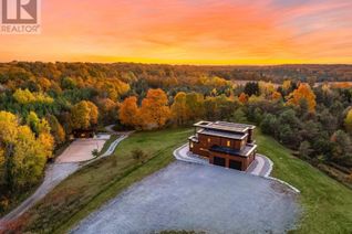 Property for Sale, 1940 6 Line N, Oro-Medonte, ON