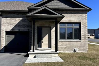 Property for Sale, 64 Markland Avenue, Prince Edward County (Picton Ward), ON