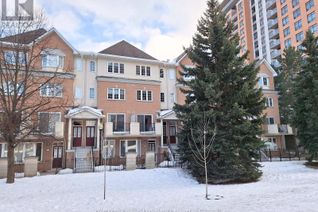 Condo for Sale, 821 Grandview Way, Toronto (Willowdale East), ON