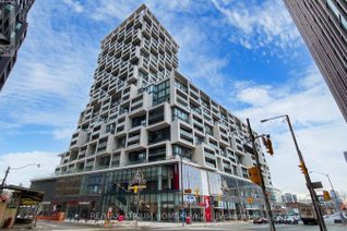 Property for Sale, 5 Soudan Avenue #3107, Toronto (Mount Pleasant West), ON