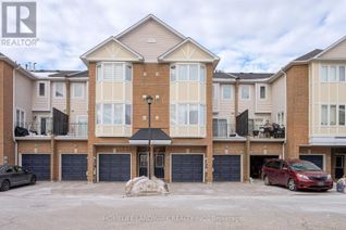 Condo for Sale, 83 Mondeo Drive #212, Toronto (Dorset Park), ON