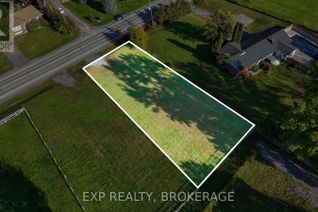 Commercial Land for Sale, Lt22-23 Palace Road, Greater Napanee, ON