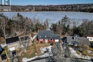 House for Sale, 90 Johnson Crescent, Lower Sackville, NS