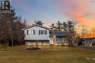 House for Sale, 30 Logan Drive, Lantz, NS