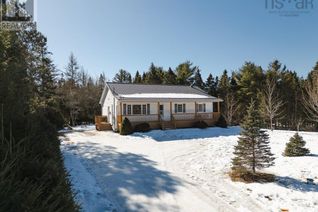 Bungalow for Sale, 209 Clayton Drive, Fox Point, NS