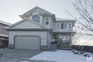 House for Sale, 192 Reichert Dr, Beaumont, AB