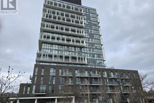 Property for Rent, 150 Fairview Mall Drive #504, Toronto (Don Valley Village), ON