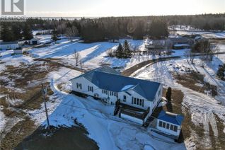 Property for Sale, 35 P'Tit Fred, Grande-Digue, NB