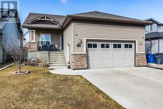 Bungalow for Sale, 38 Somerset Cove Se, Medicine Hat, AB