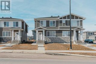 Property for Sale, 193 Chelsea Drive Se, Chestermere, AB