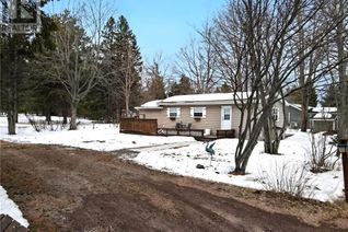 Property for Sale, 2 Heron Way, Shediac Cape, NB