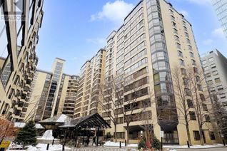 Condo Apartment for Sale, 195 St Patrick Street #905, Toronto (Kensington-Chinatown), ON