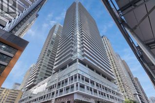 Property for Sale, 99 Broadway Avenue #1101, Toronto (Mount Pleasant West), ON