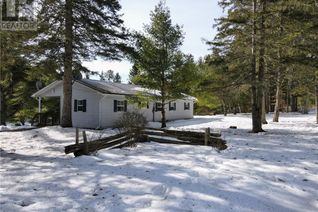 Detached House for Sale, 816 Portage Vale Road, Portage, NB