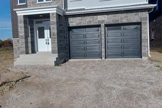 Detached House for Rent, 4278 John Ross Court, Windsor, ON