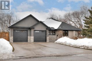 House for Sale, 2 Bluejay Road, Woolwich, ON